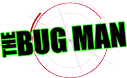 The Bug Man Pest Control