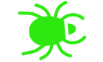 green-flea-icon